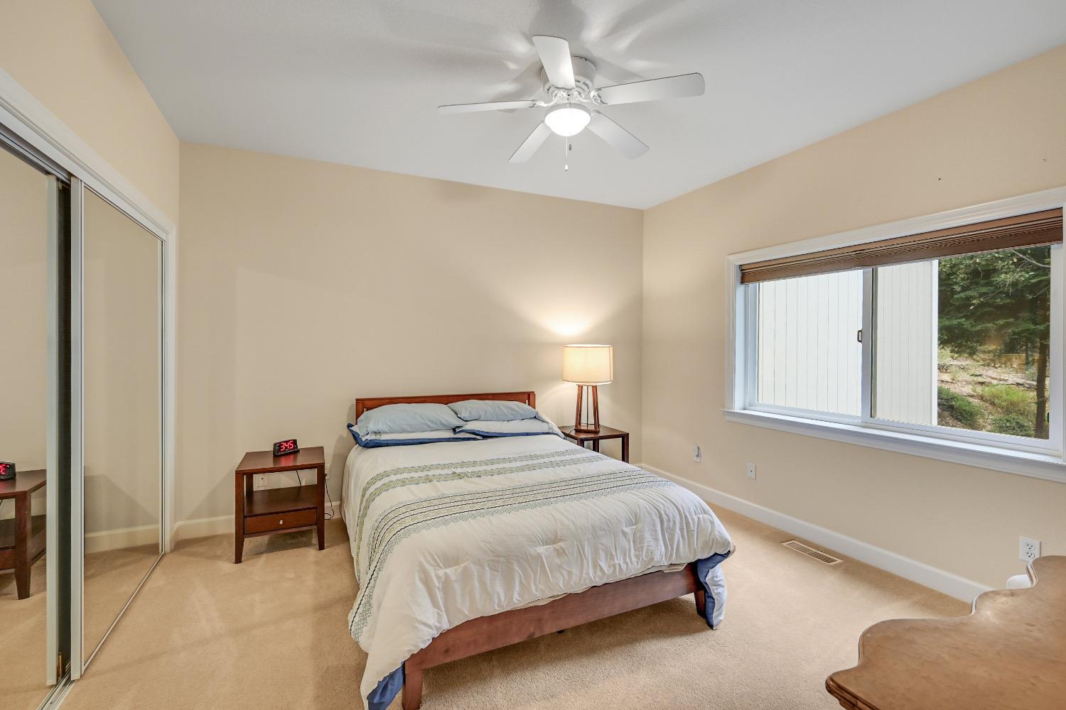3 Foxglove Court
