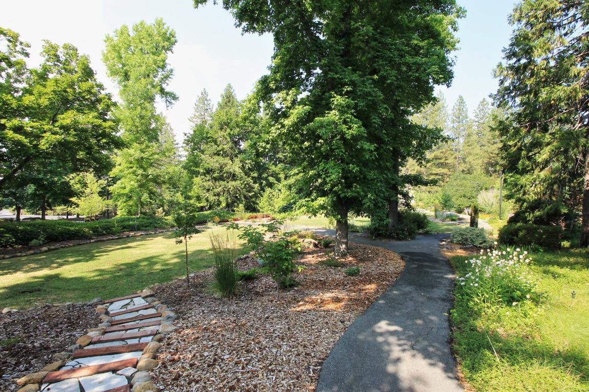 3 Foxglove Court