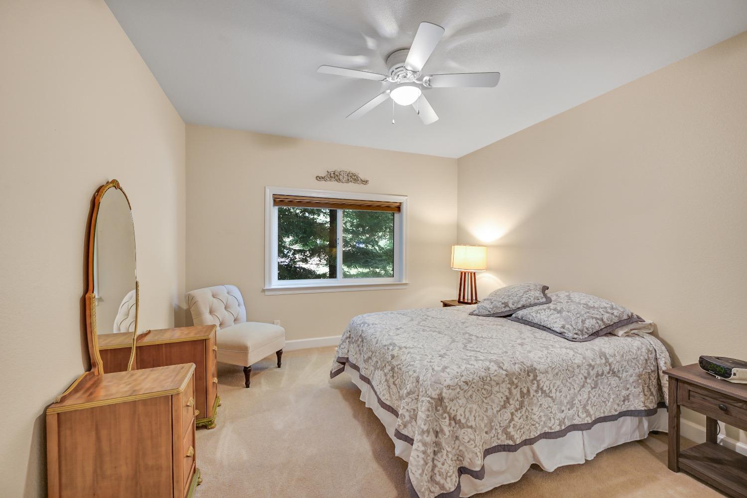 3 Foxglove Court