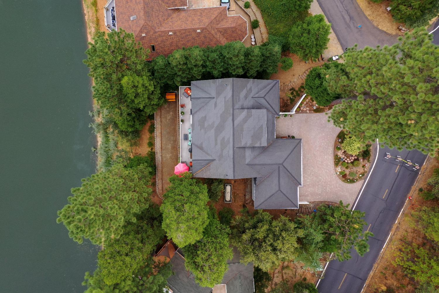 3 Foxglove Court