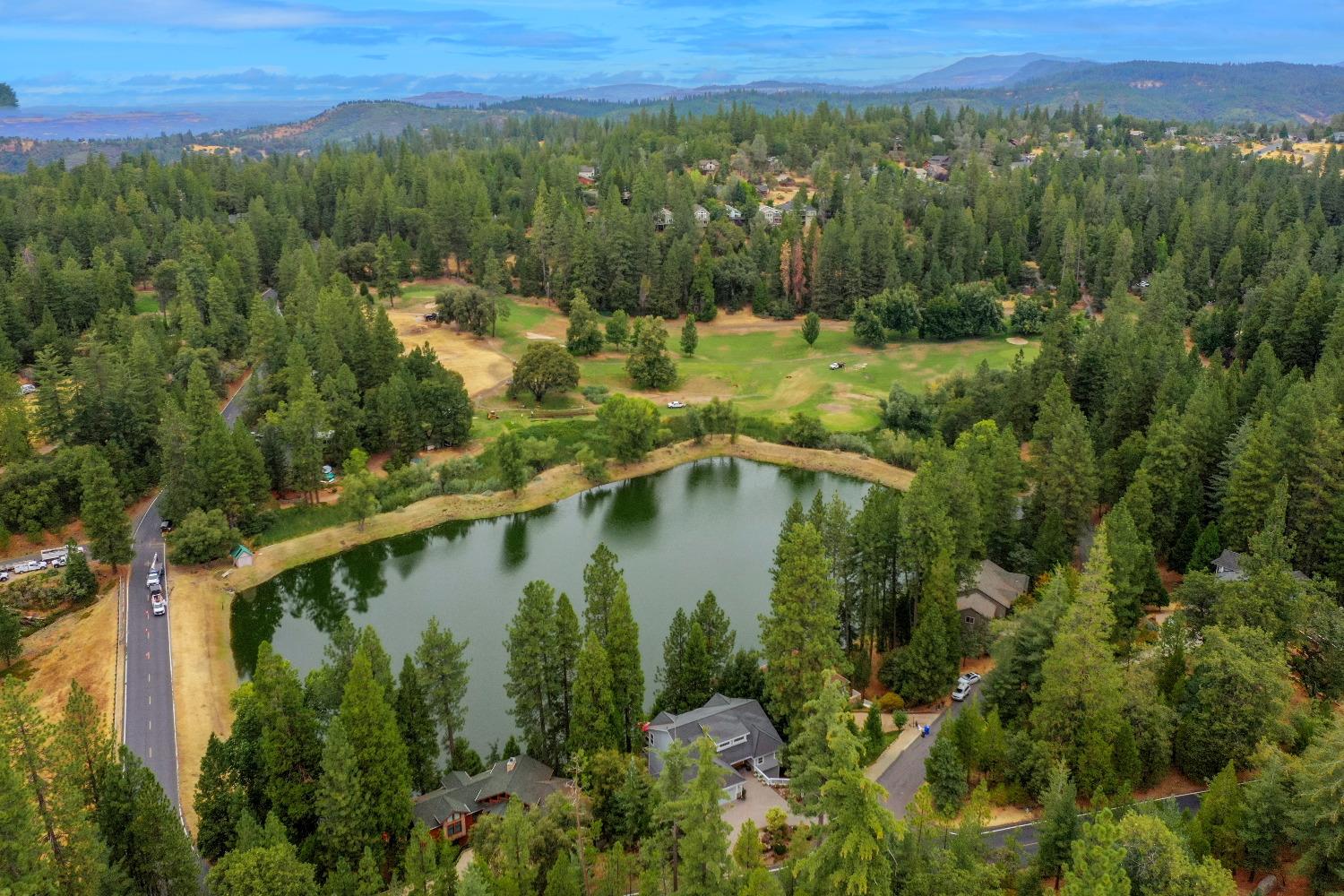 3 Foxglove Court
