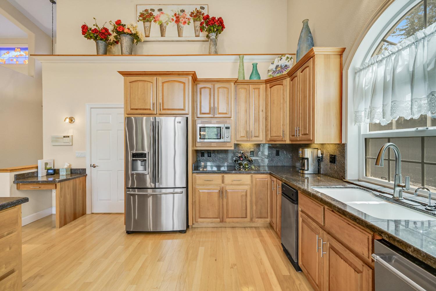 3 Foxglove Court