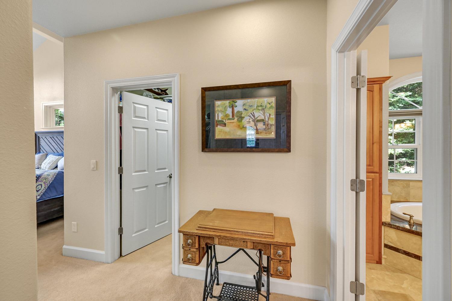 3 Foxglove Court