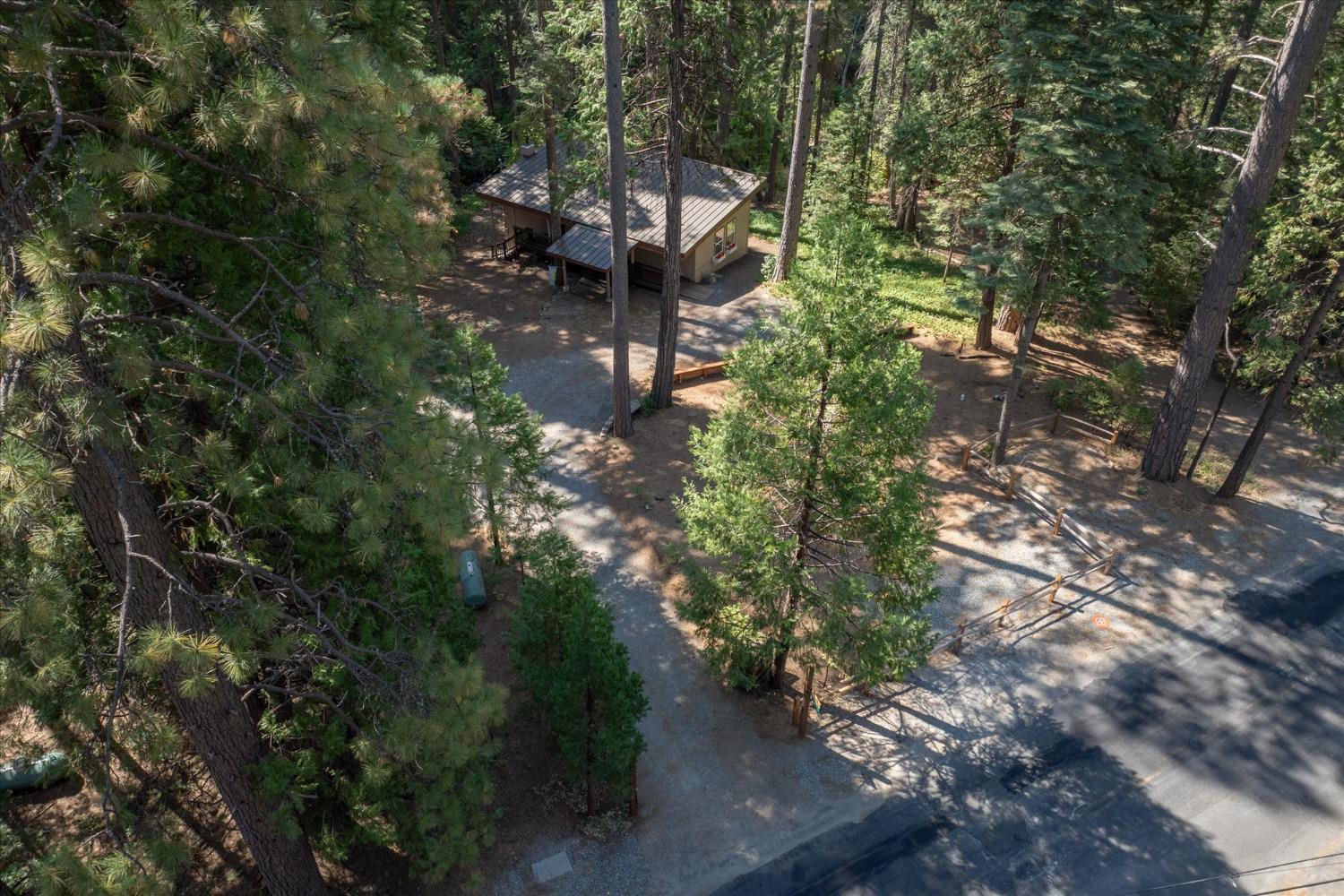 2341 Moran Road