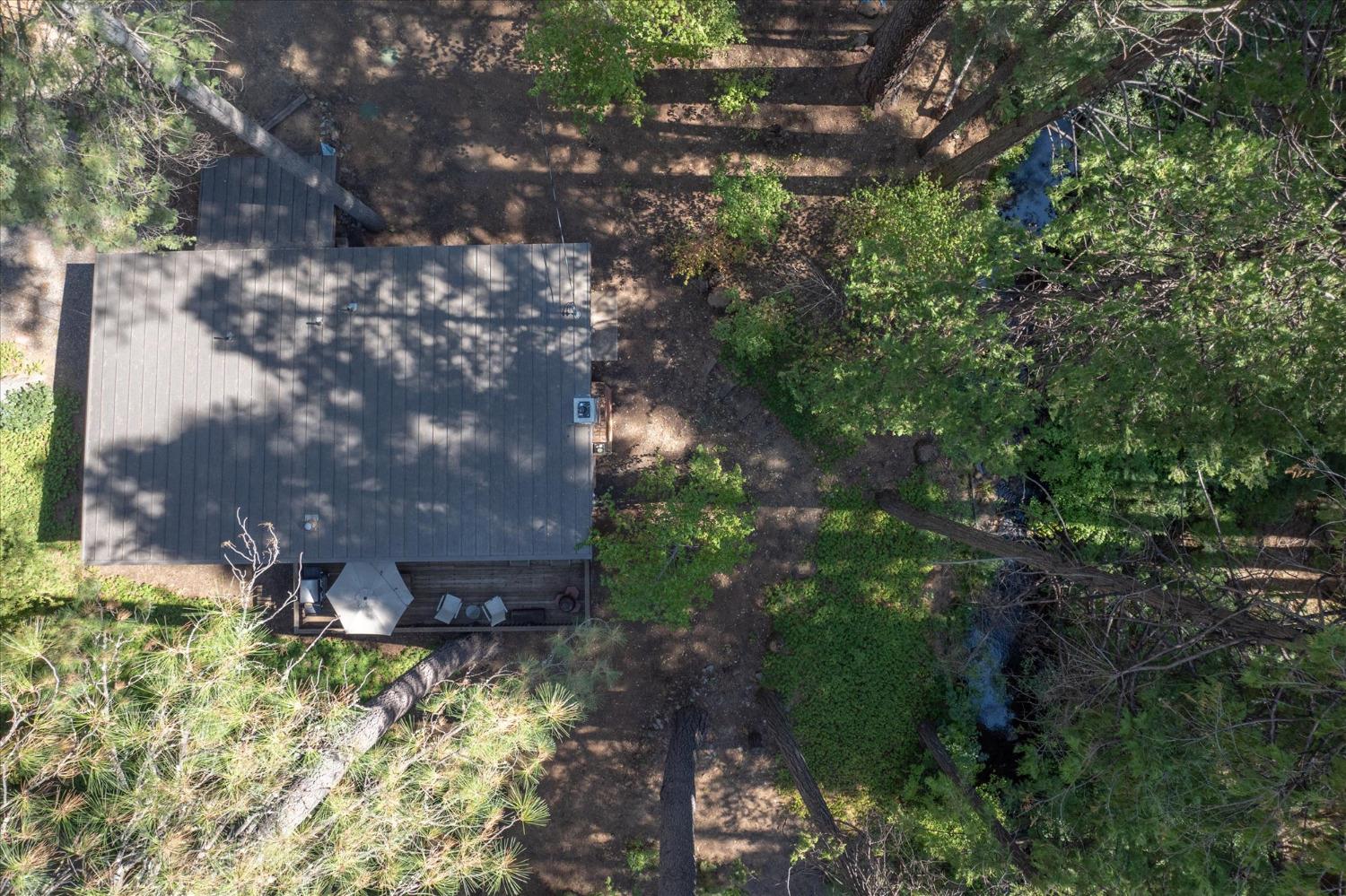 2341 Moran Road