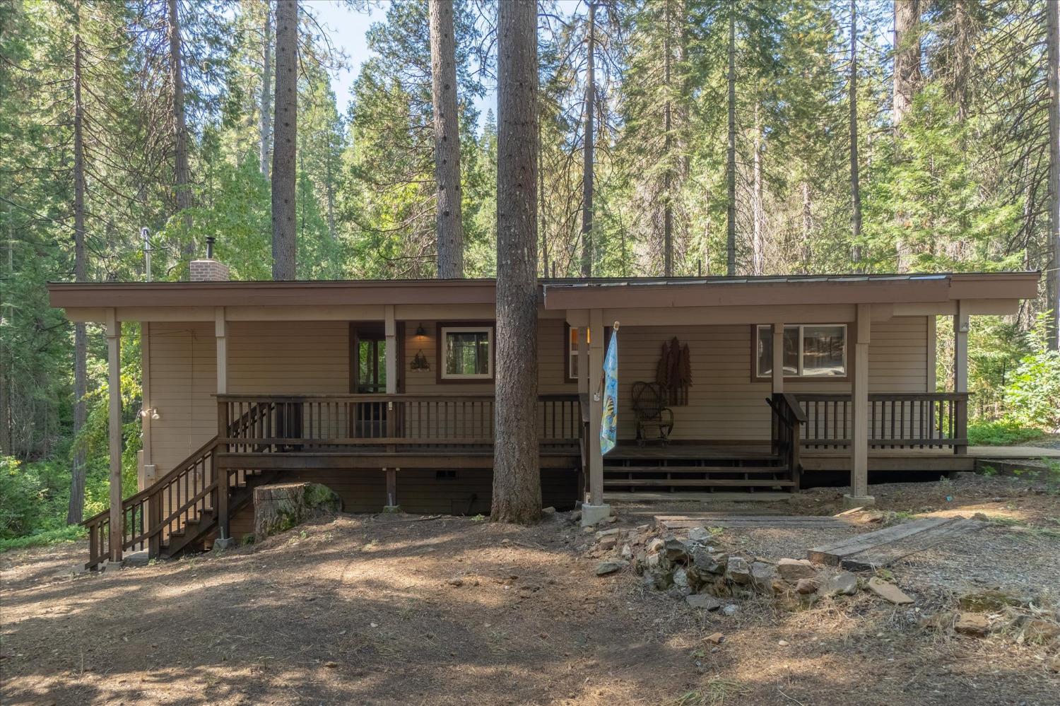 2341 Moran Road