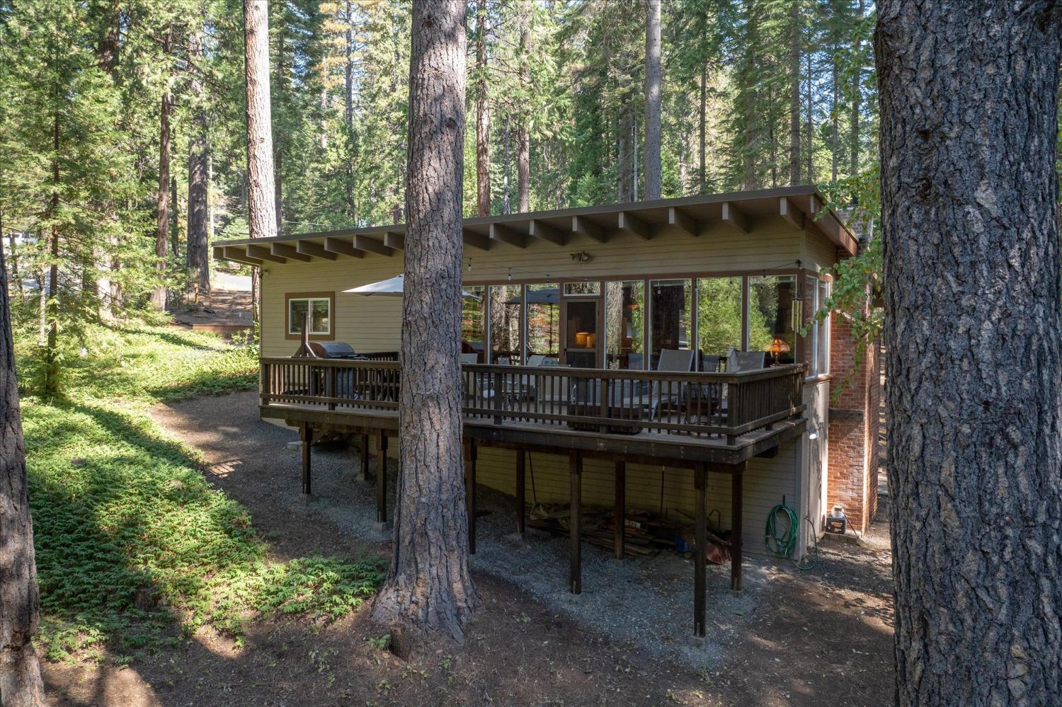 2341 Moran Road