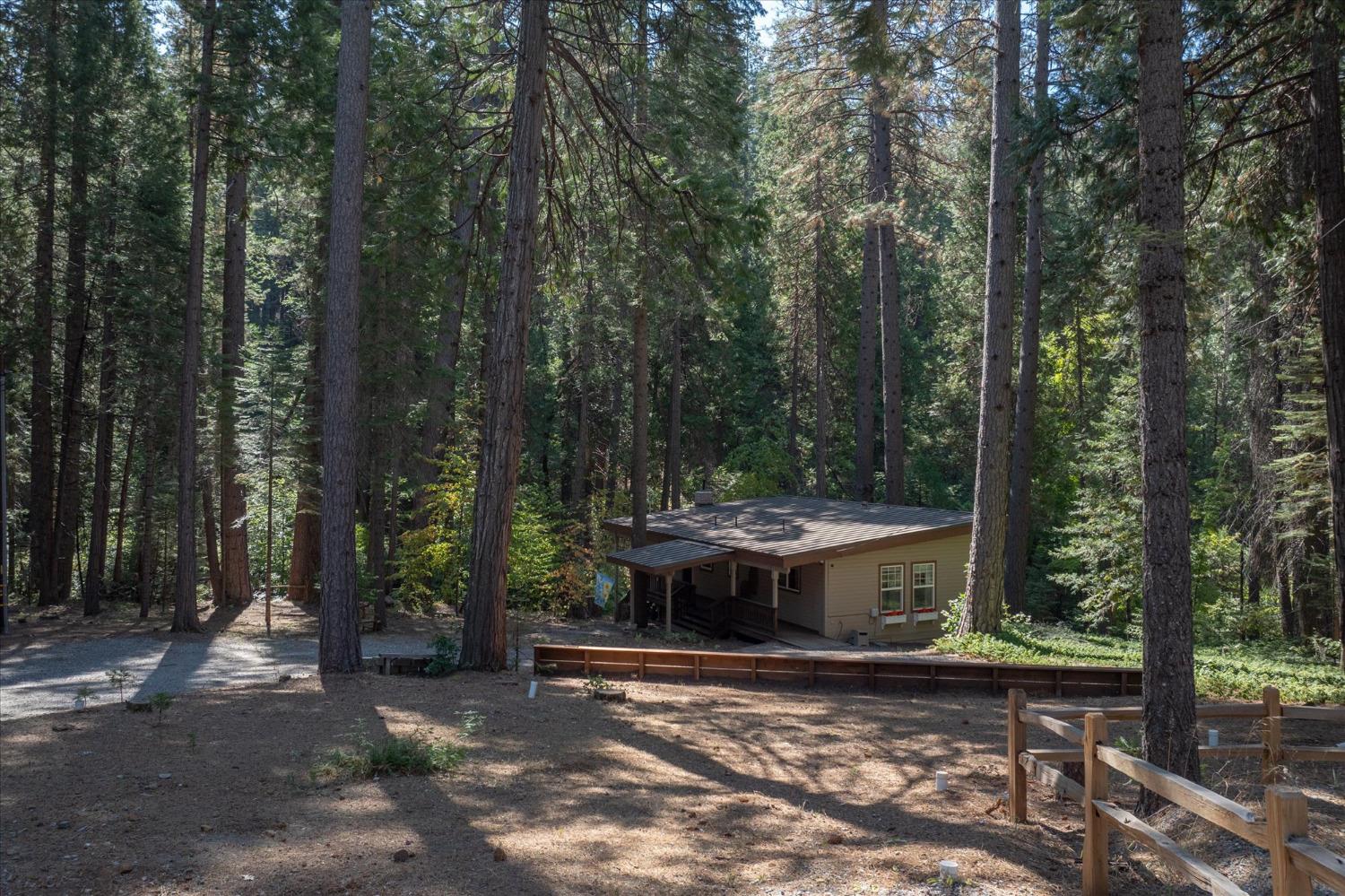 2341 Moran Road