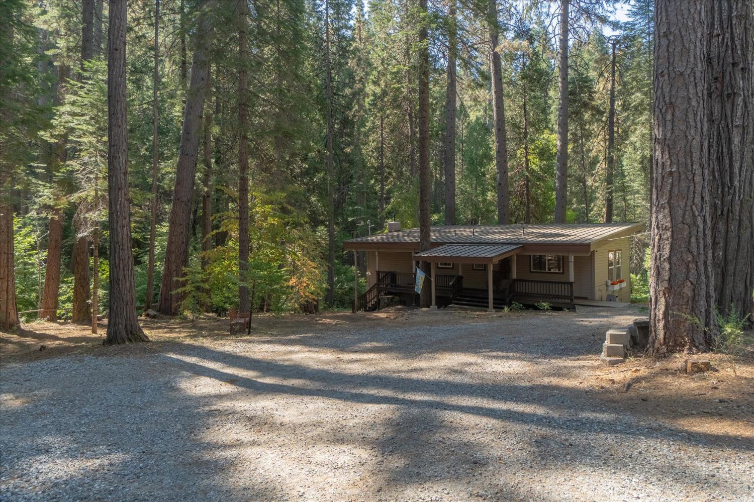 2341 Moran Road