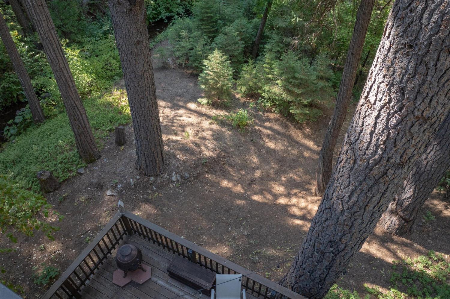 2341 Moran Road