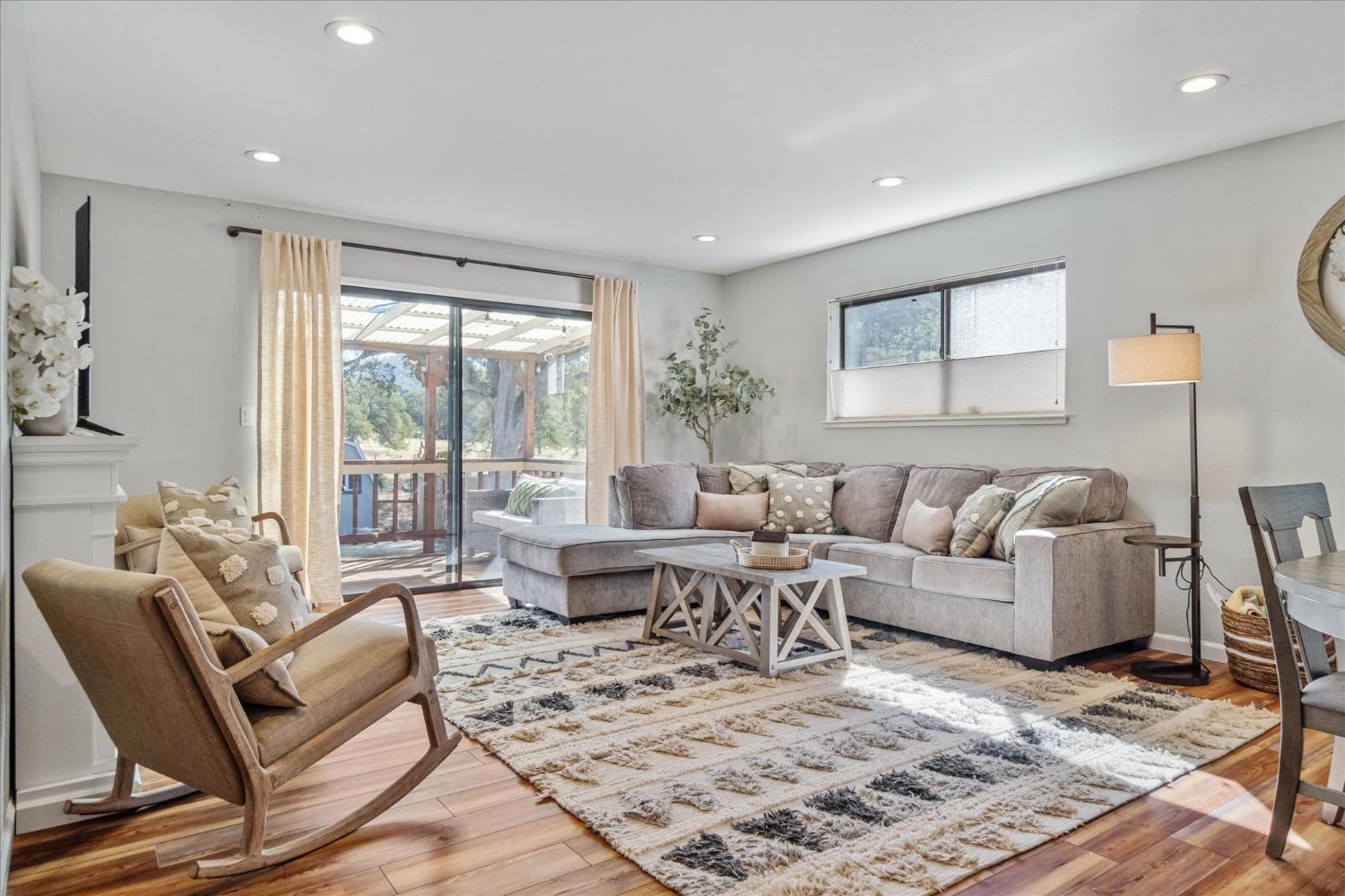 744 Stella Drive