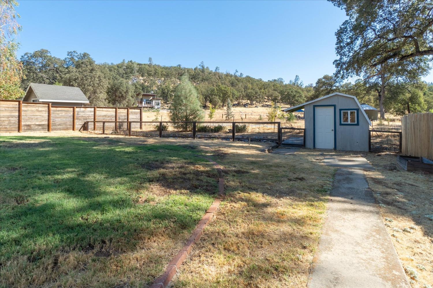 744 Stella Drive
