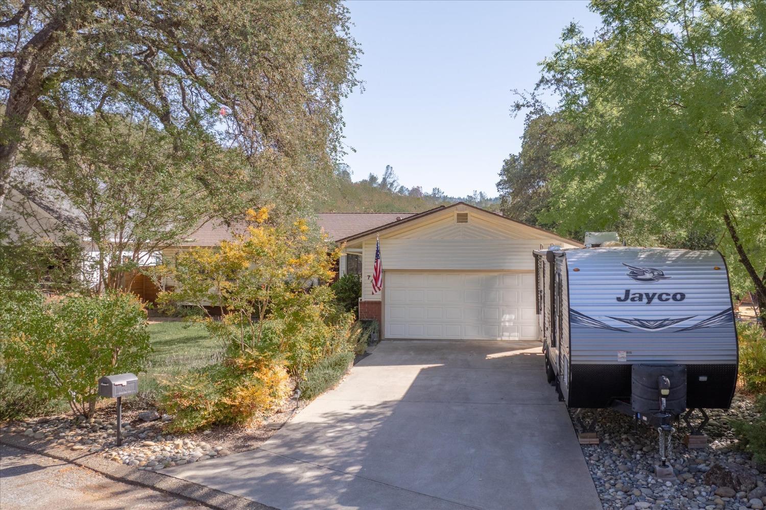 744 Stella Drive