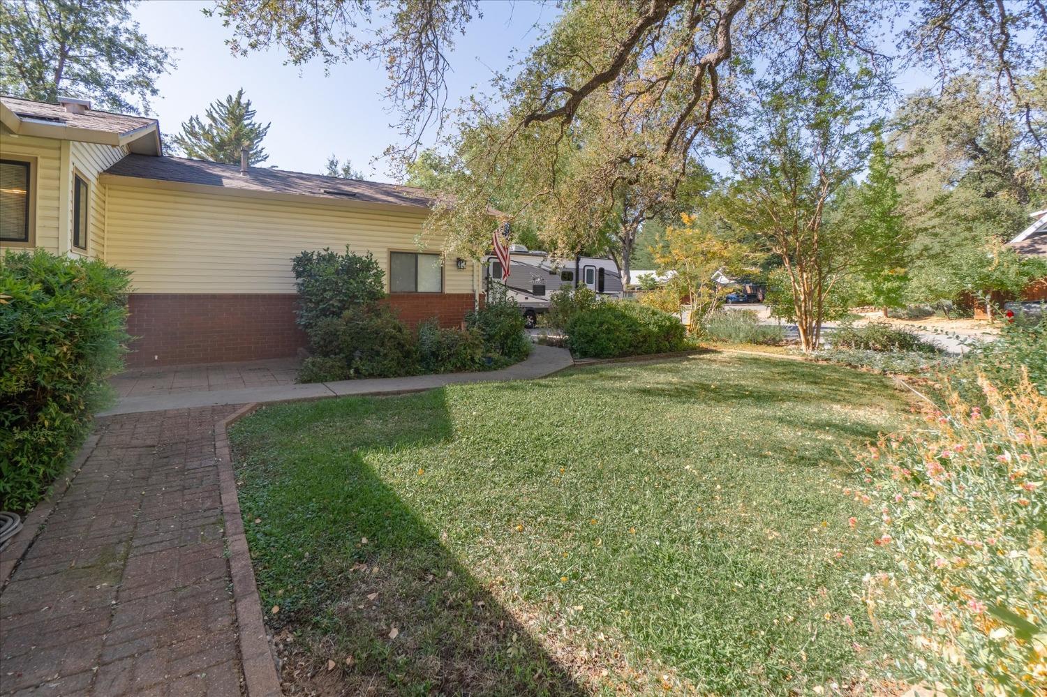 744 Stella Drive