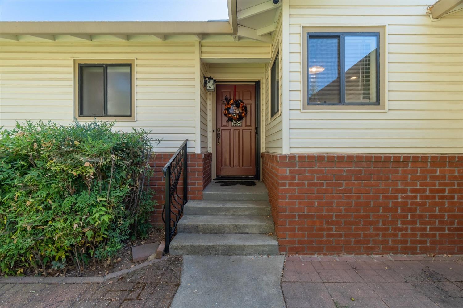 744 Stella Drive