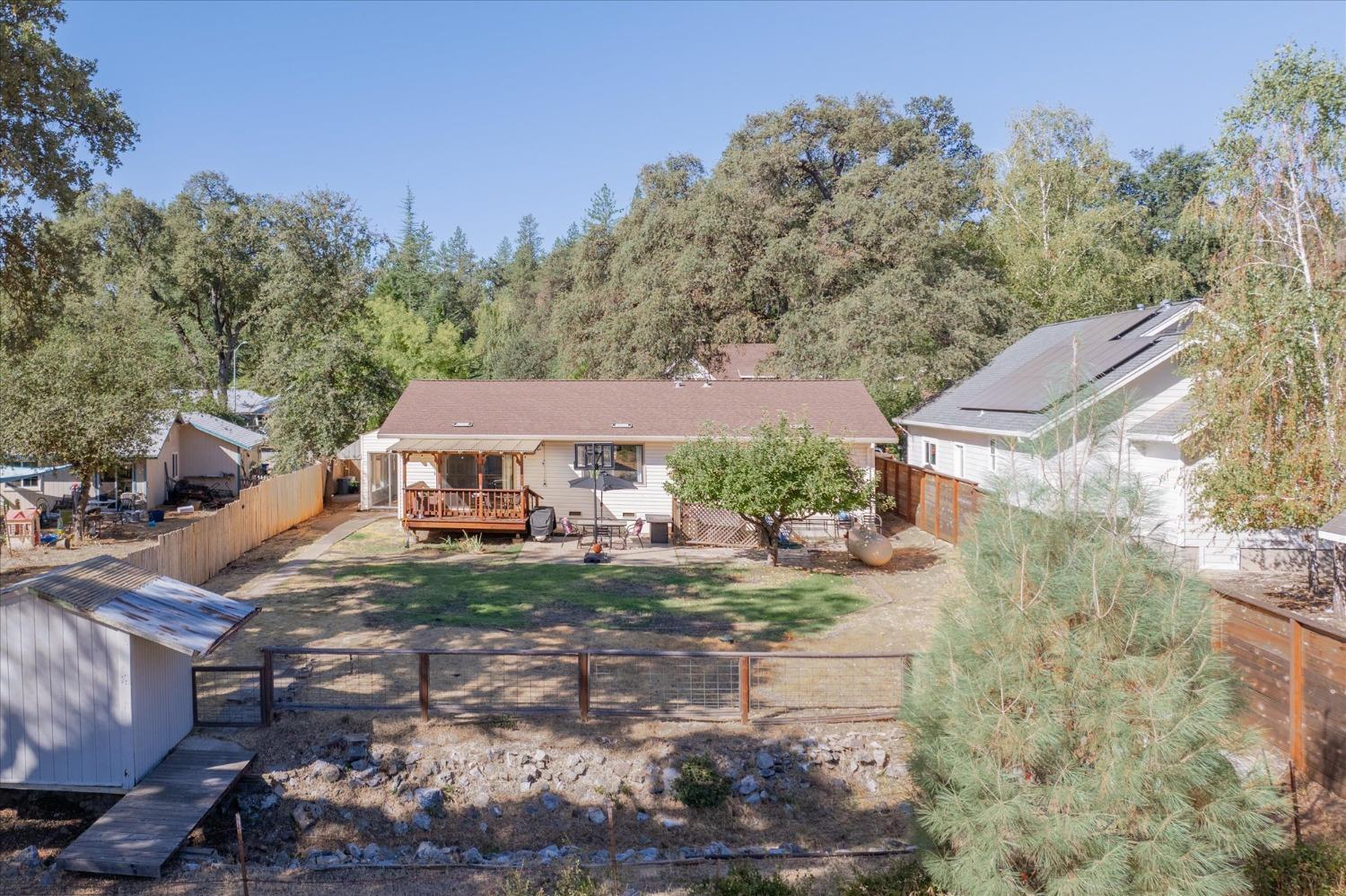 744 Stella Drive