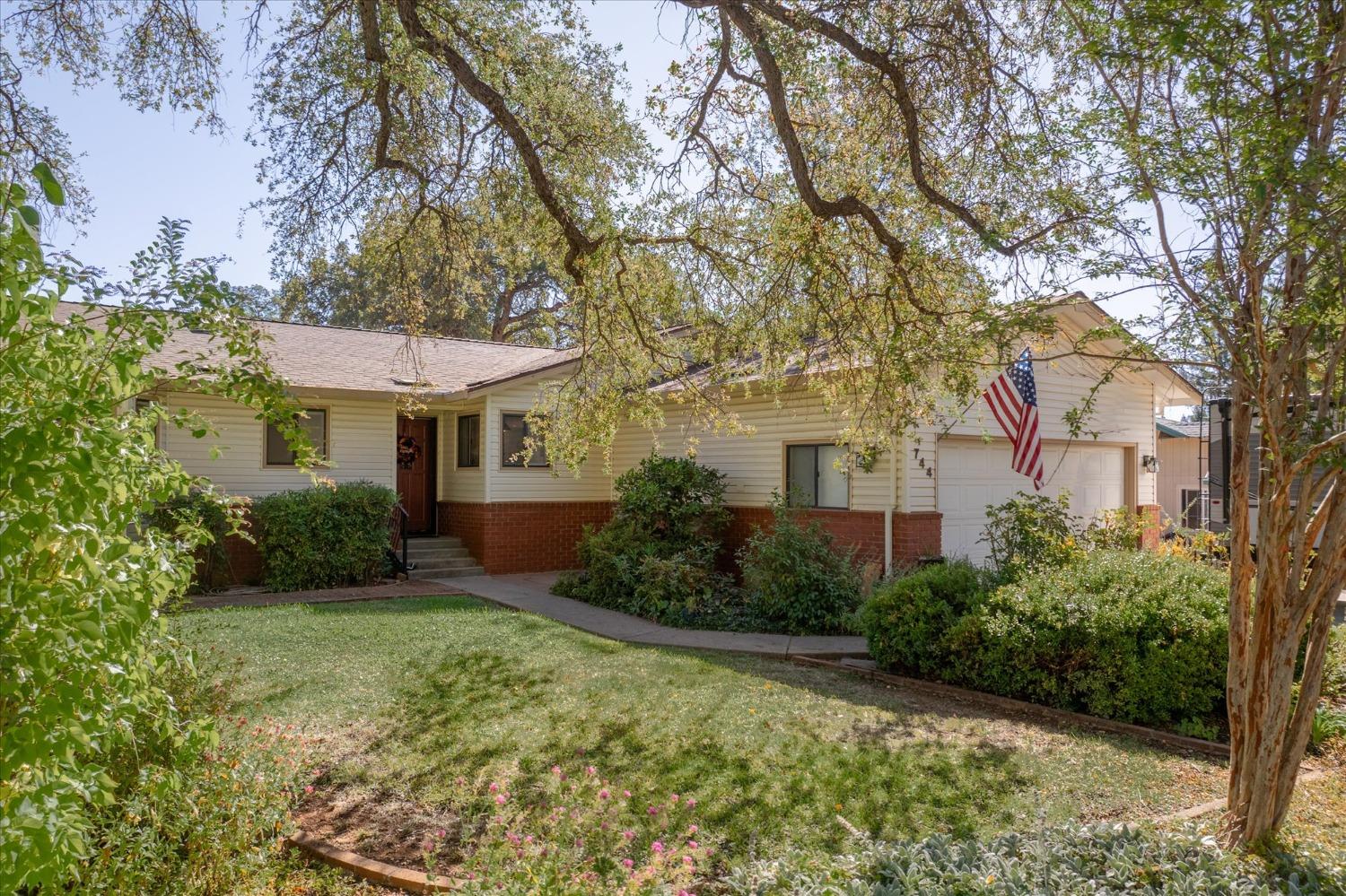 744 Stella Drive