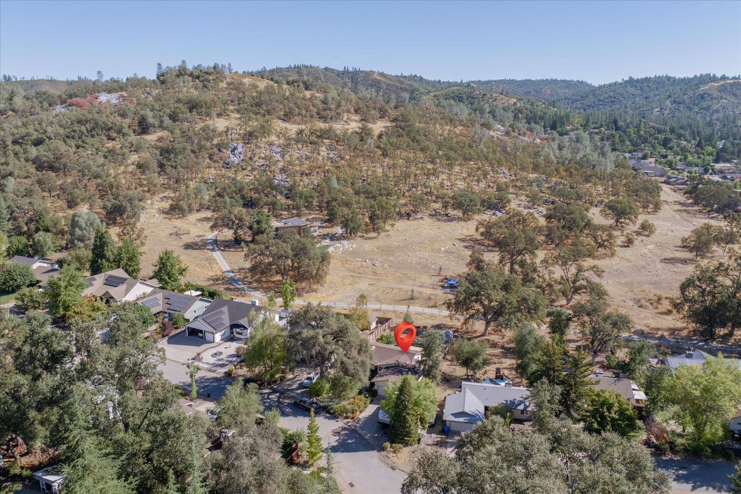 744 Stella Drive