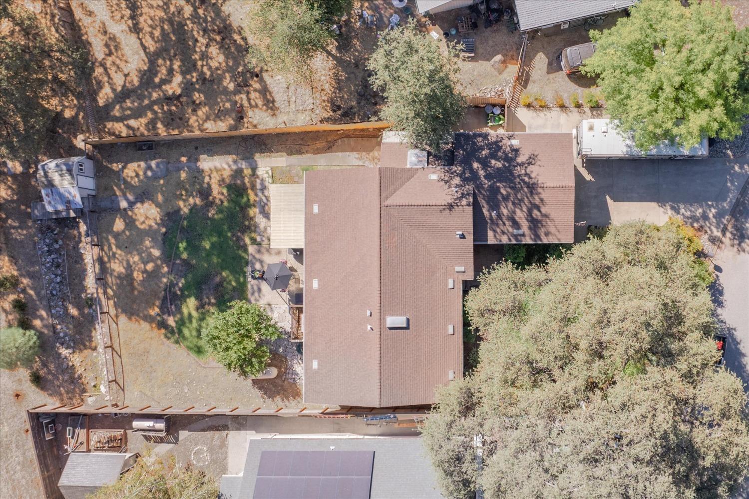 744 Stella Drive