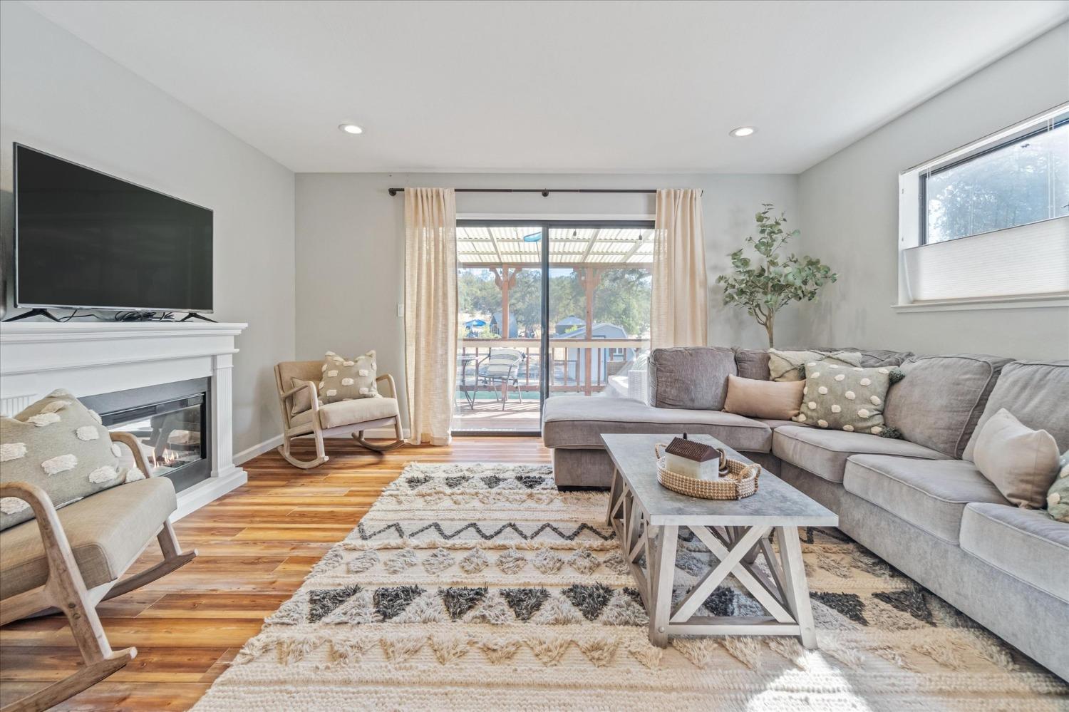 744 Stella Drive