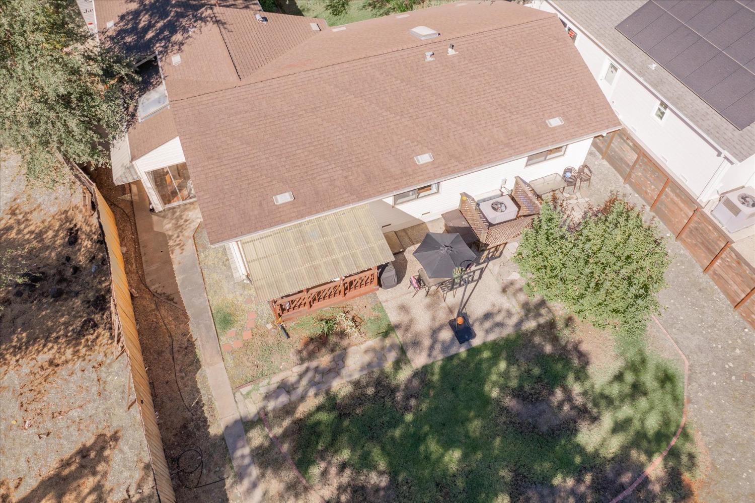 744 Stella Drive