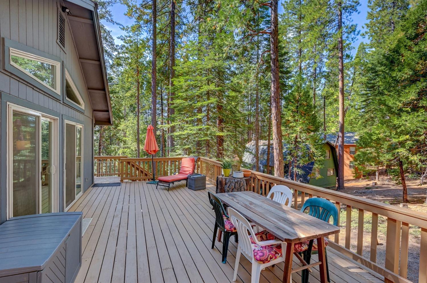 2042 South Sierra View