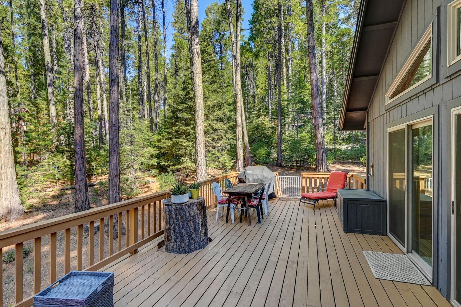 2042 South Sierra View