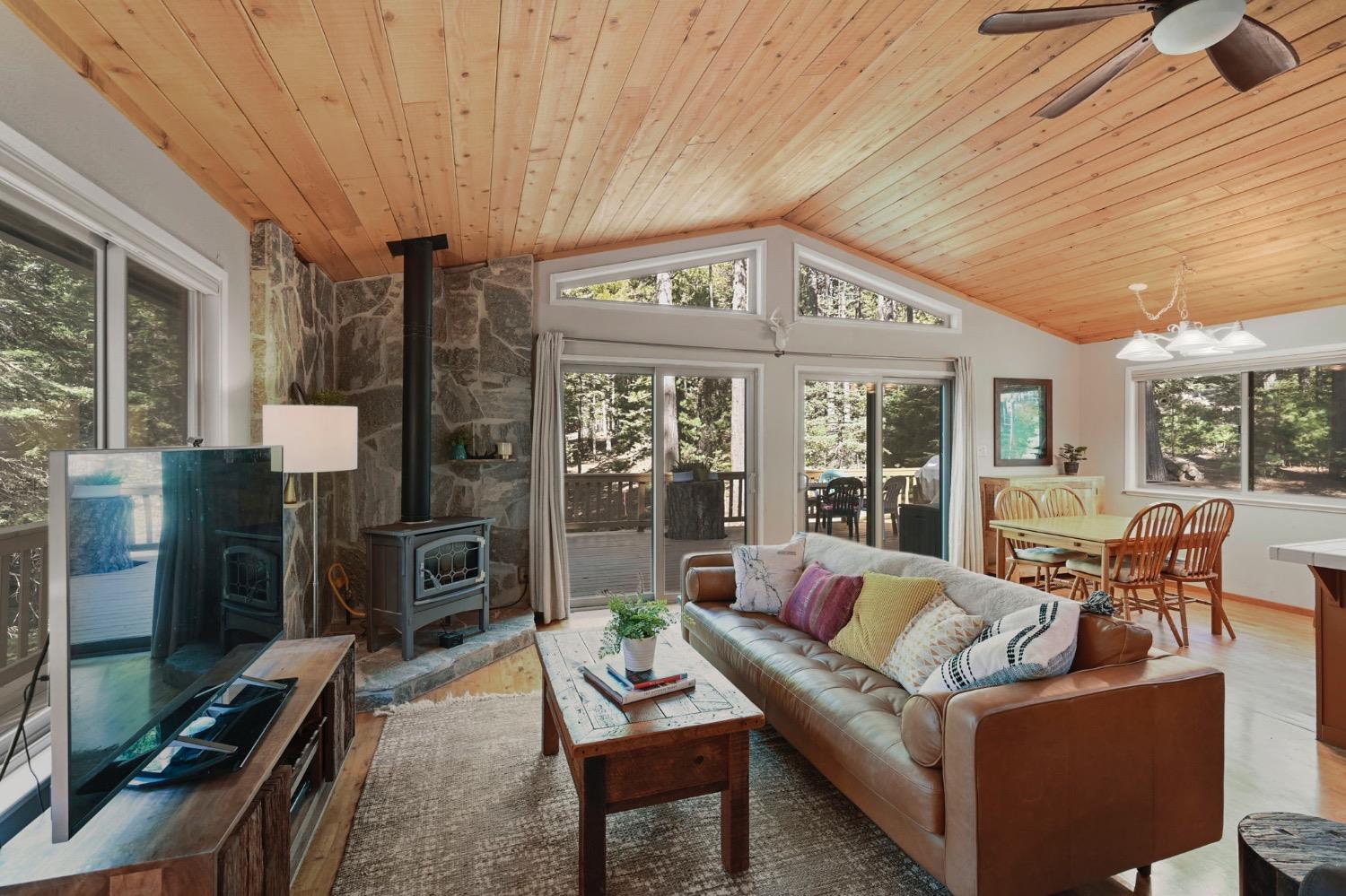 2042 South Sierra View