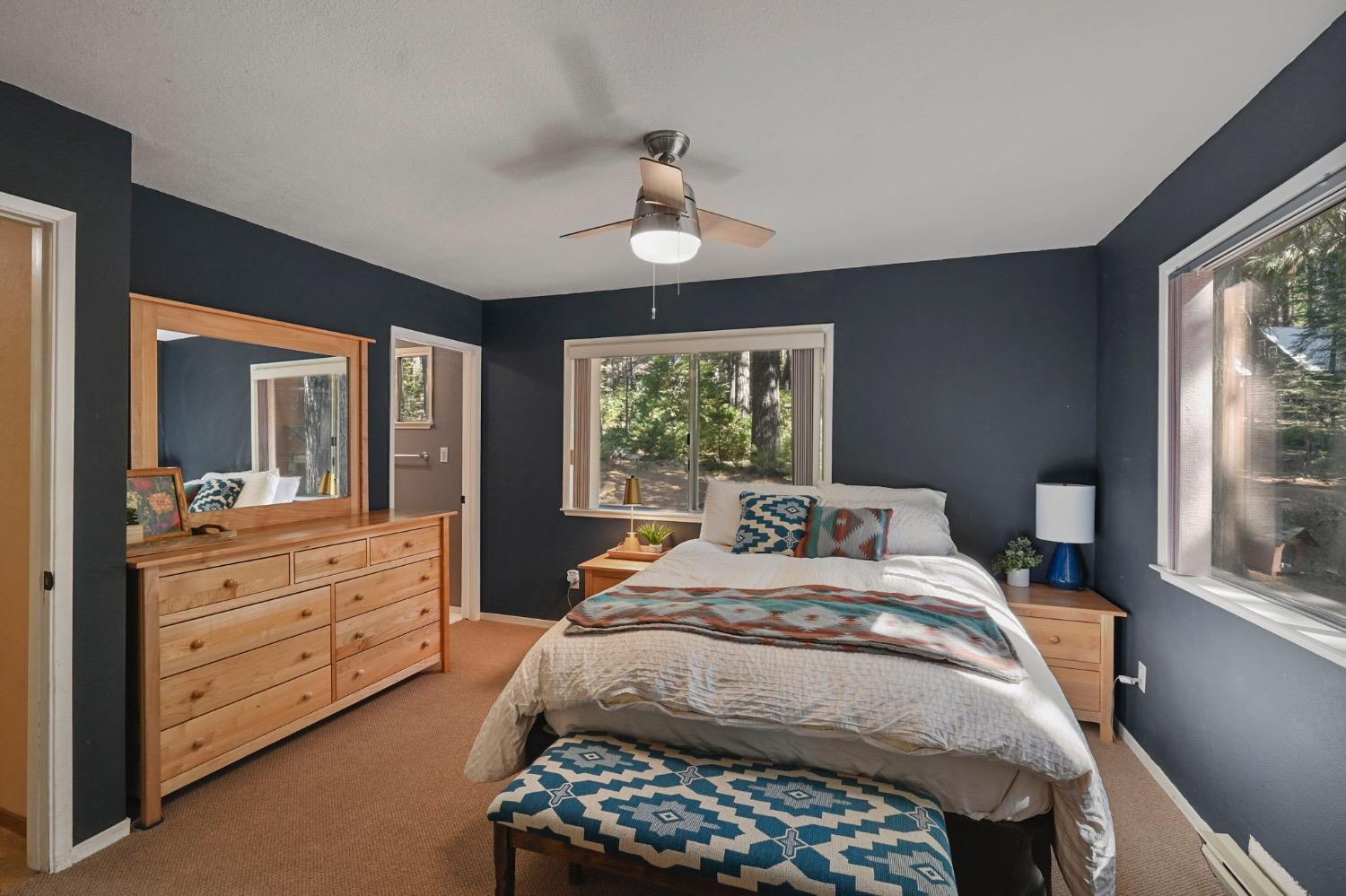 2042 South Sierra View