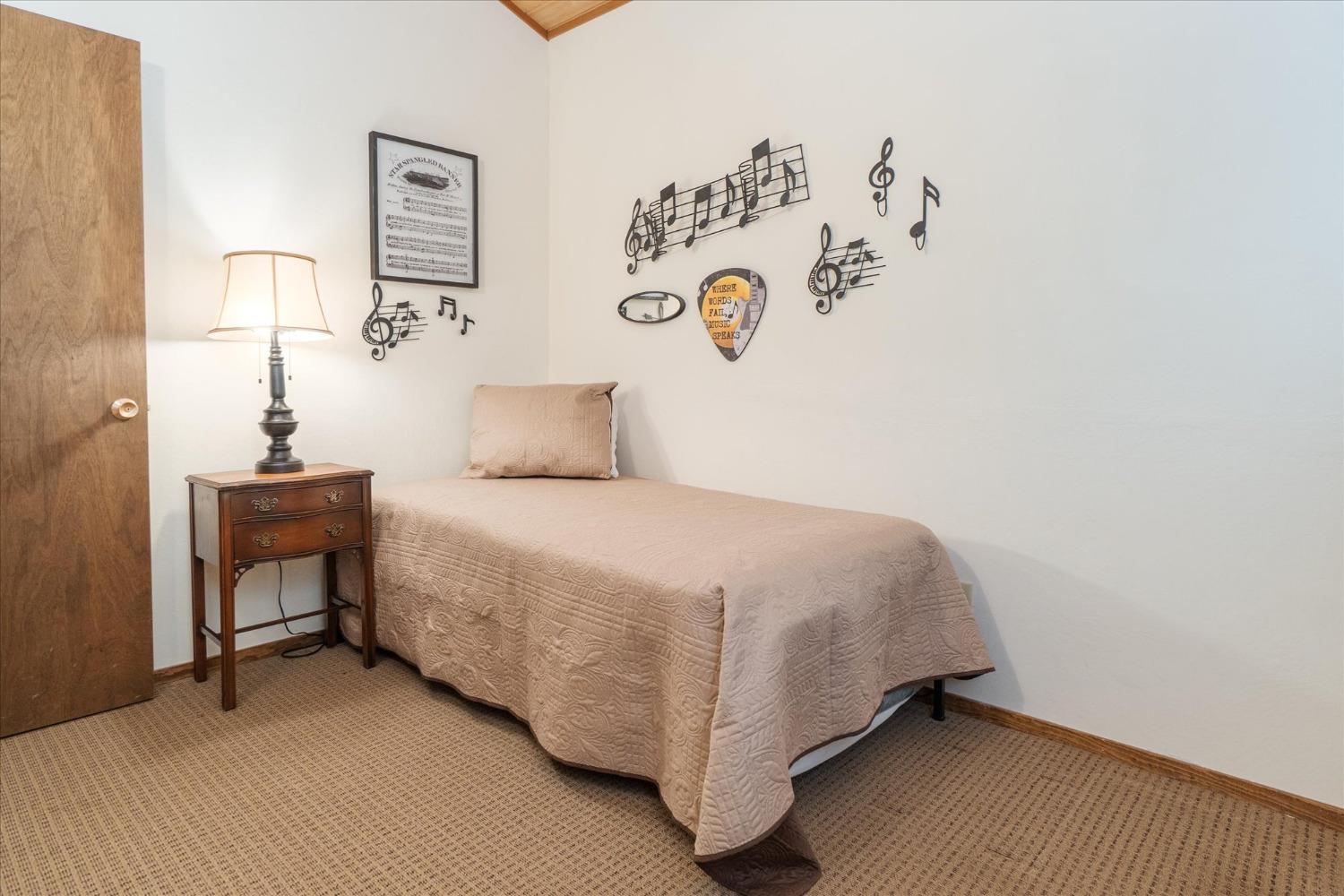 4741 Hokan Circle