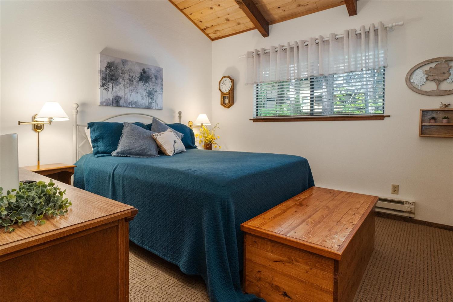 4741 Hokan Circle