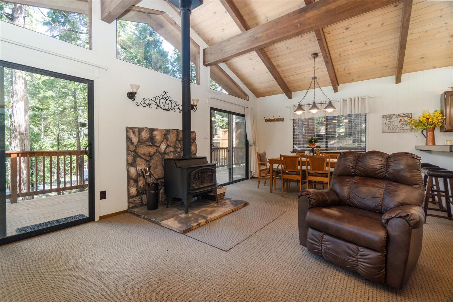 4741 Hokan Circle
