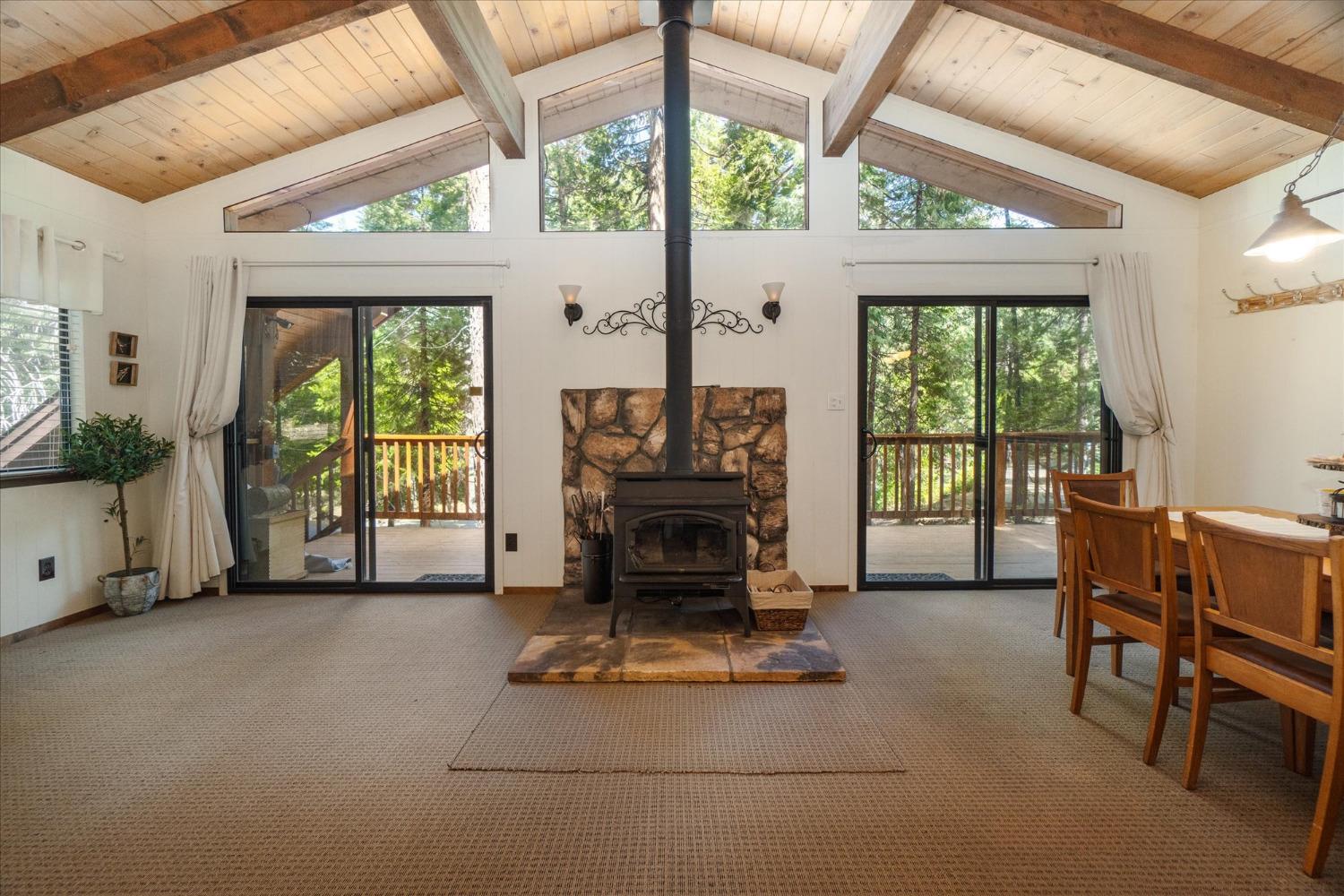 4741 Hokan Circle