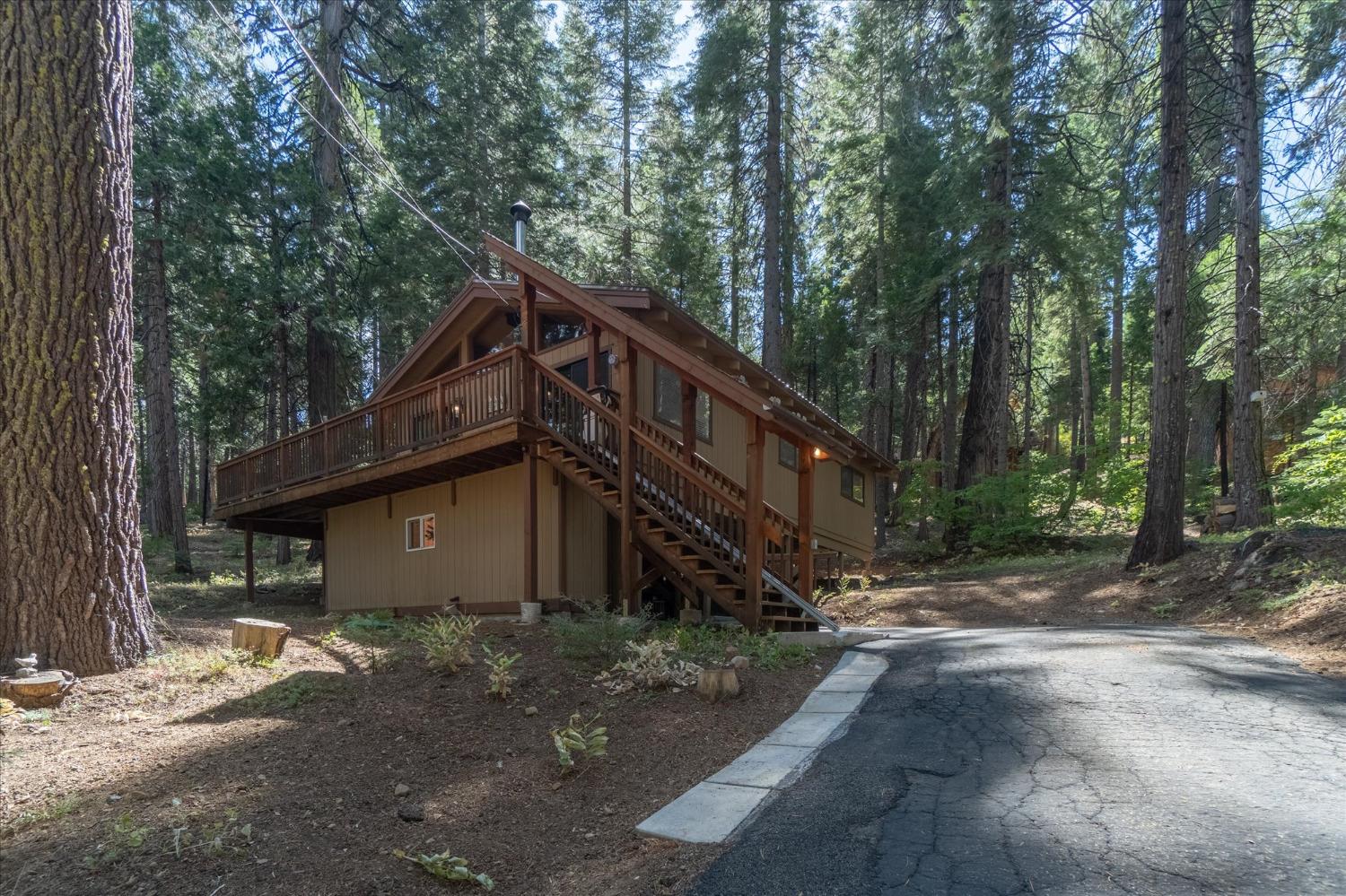 4741 Hokan Circle