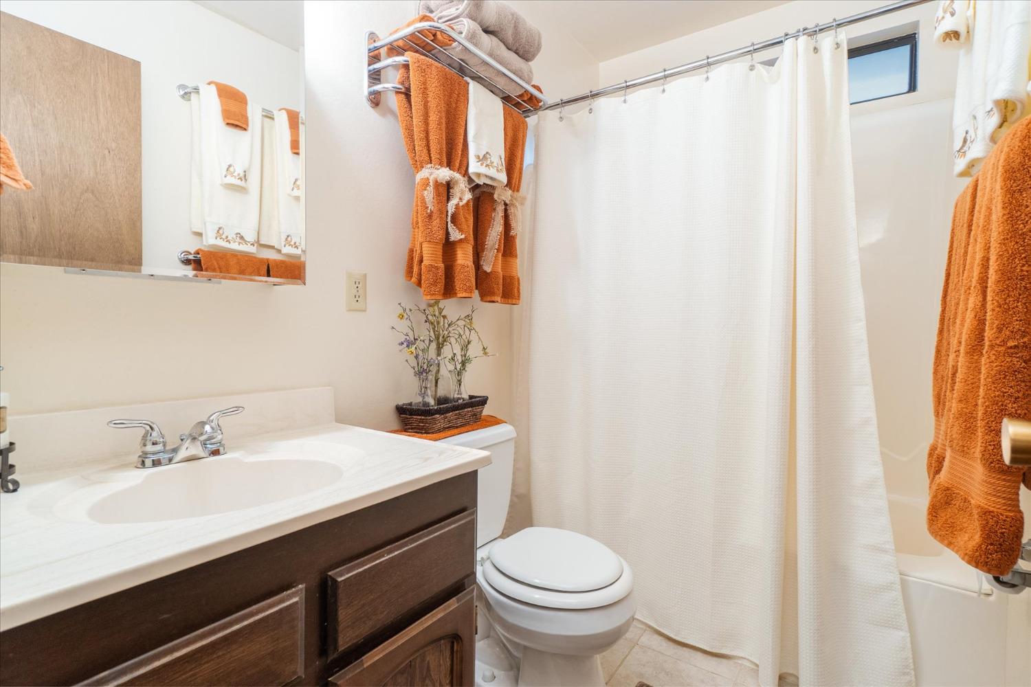 4741 Hokan Circle