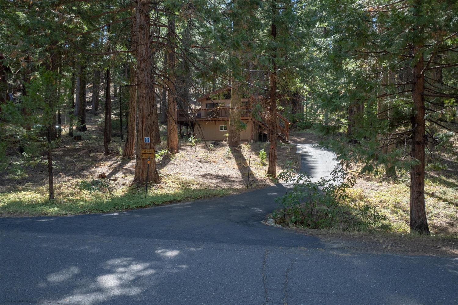 4741 Hokan Circle