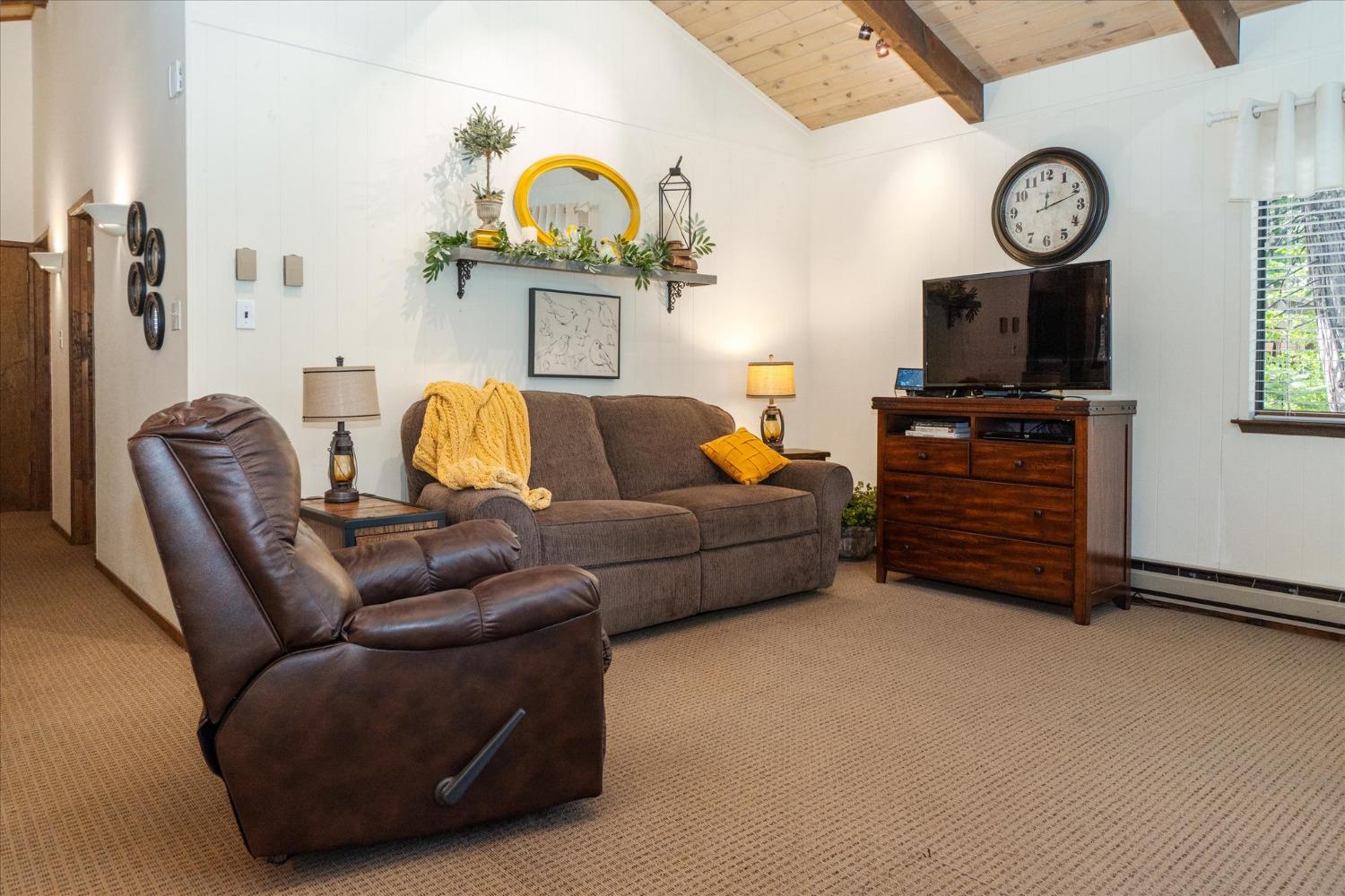 4741 Hokan Circle