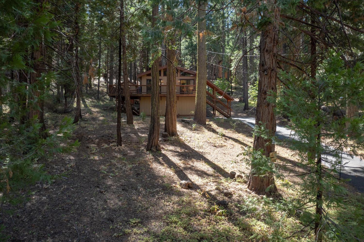 4741 Hokan Circle