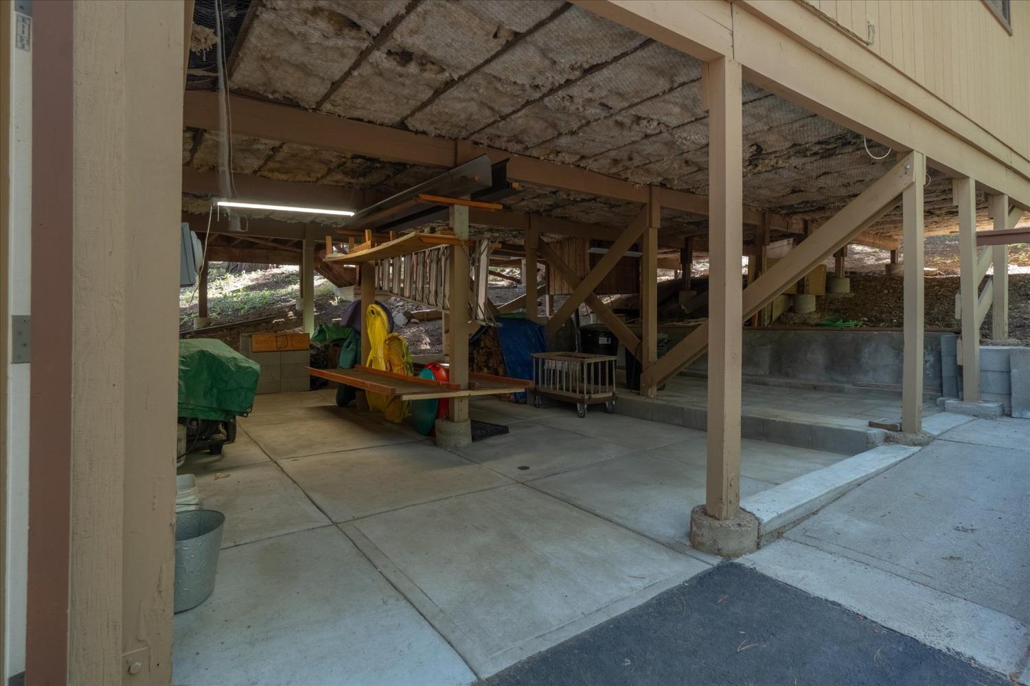 4741 Hokan Circle