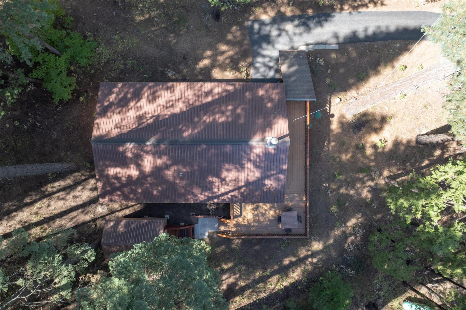 4741 Hokan Circle