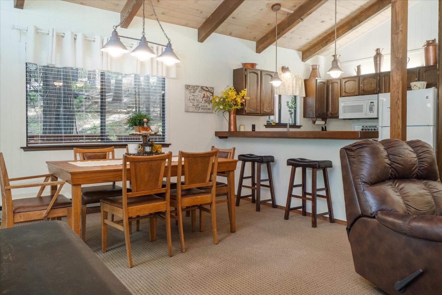 4741 Hokan Circle