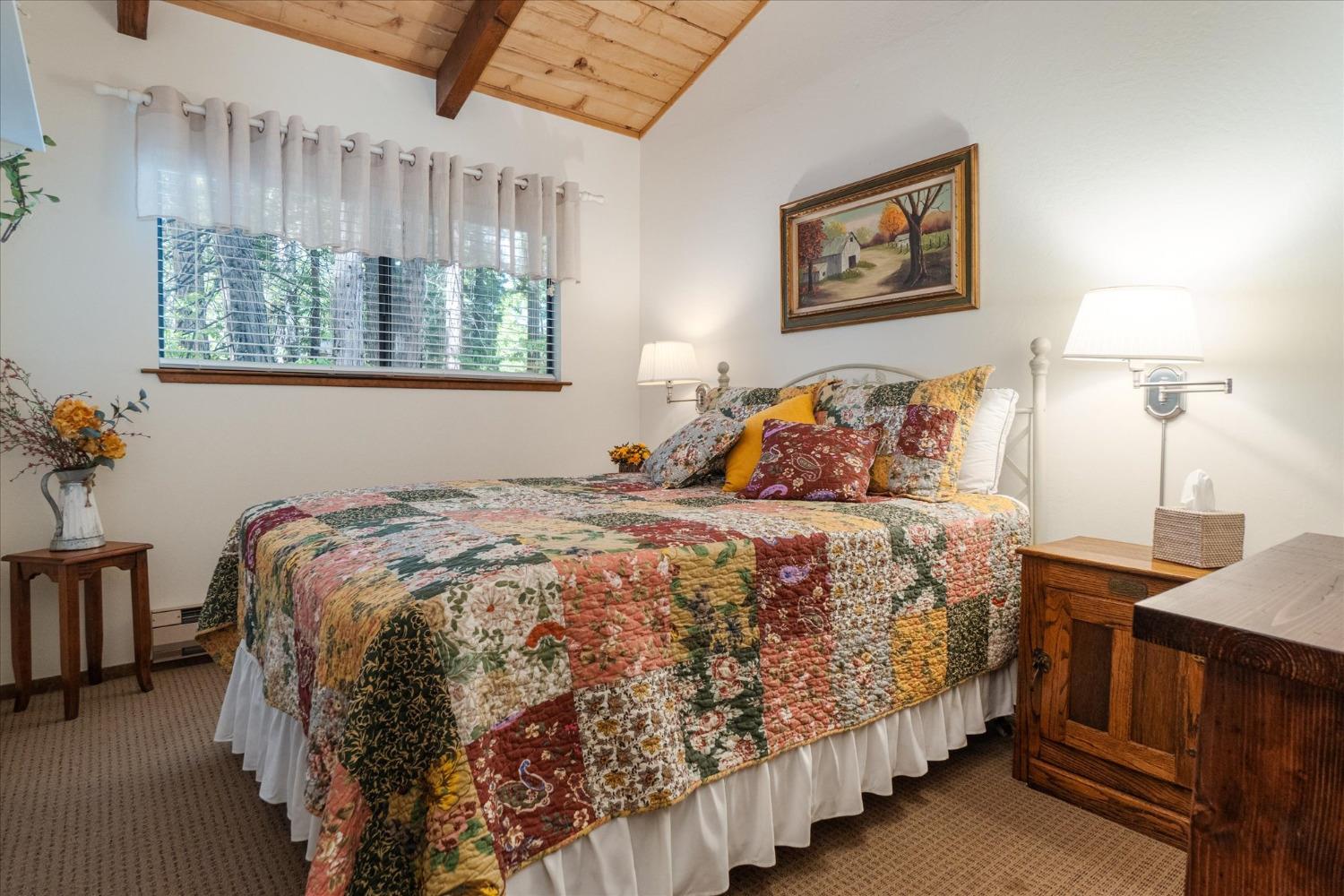 4741 Hokan Circle
