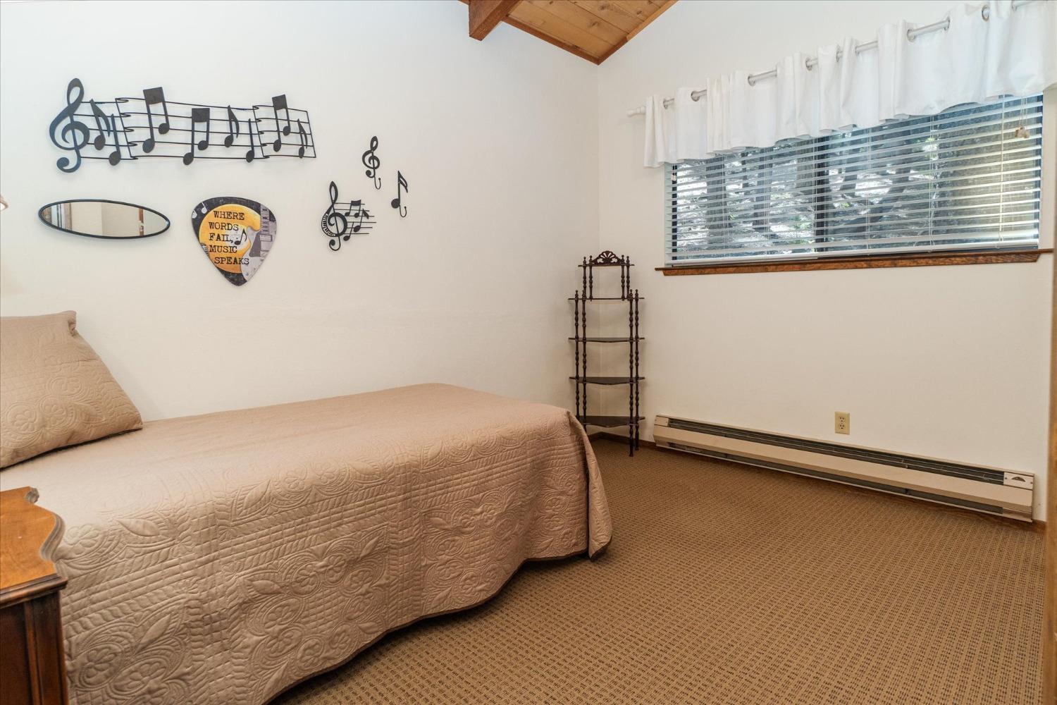 4741 Hokan Circle