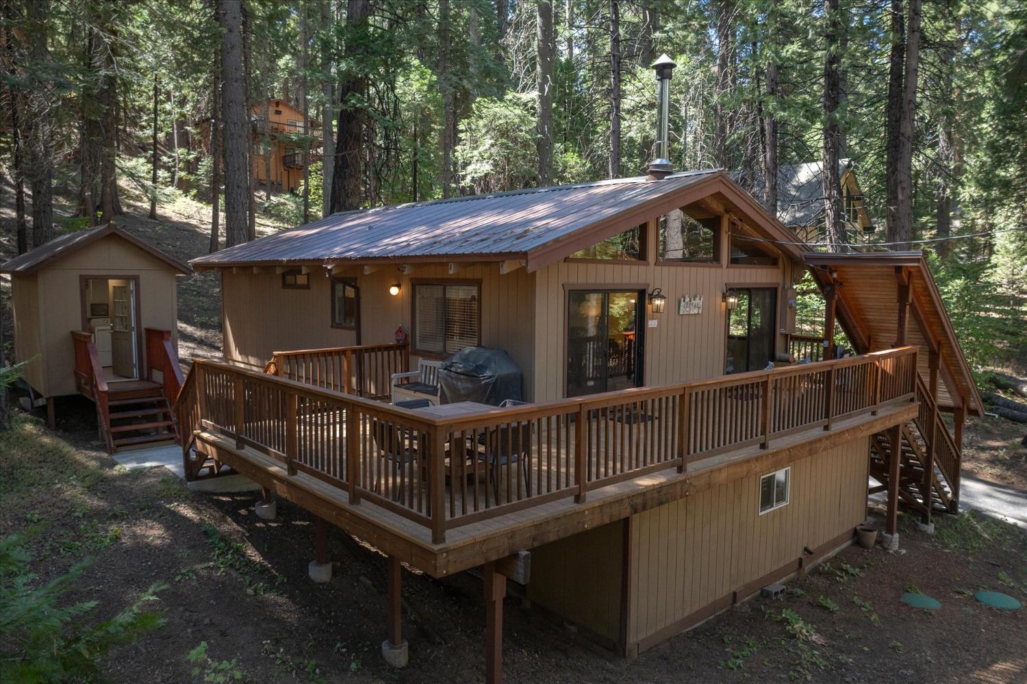 4741 Hokan Circle