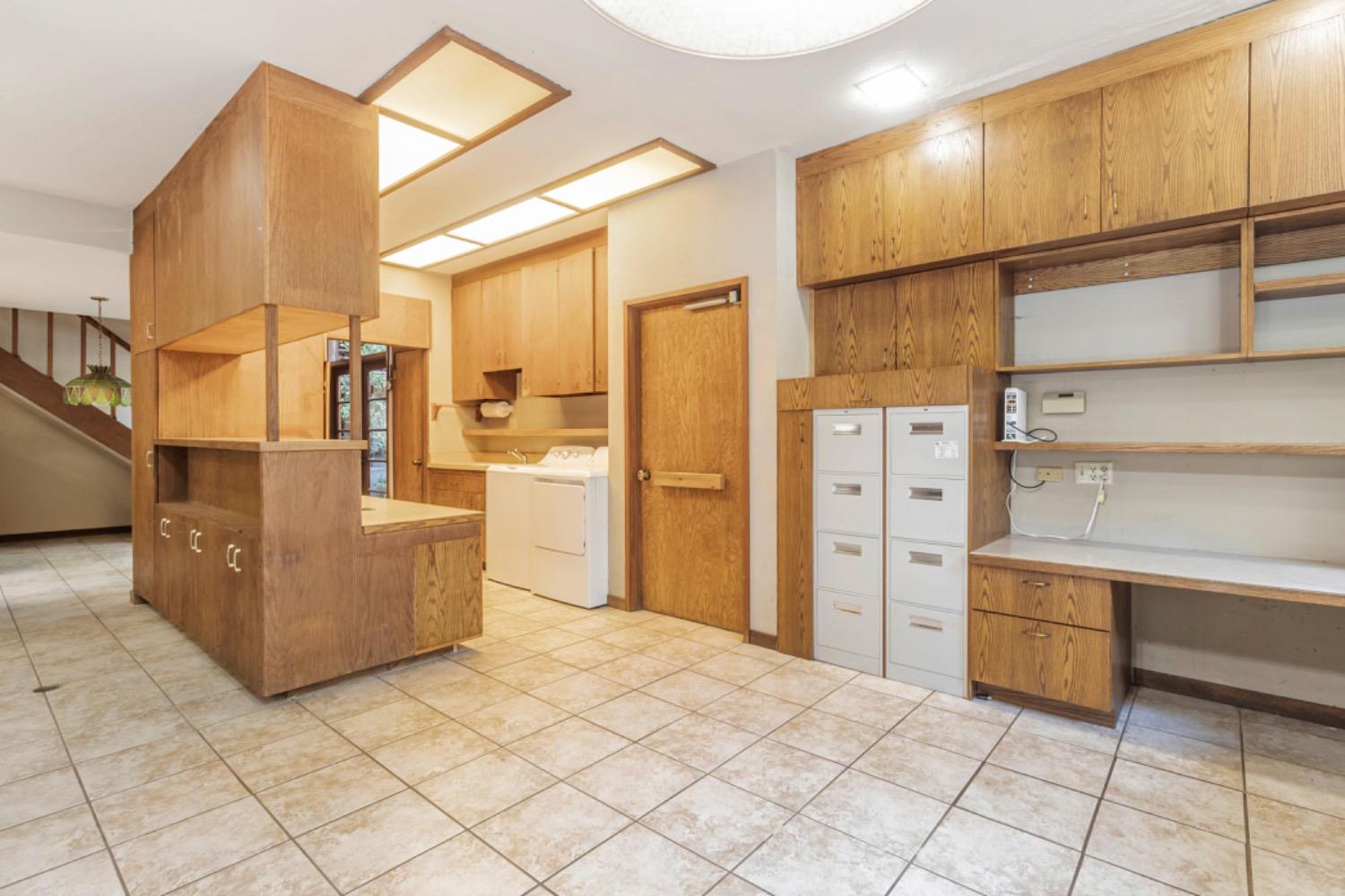 3145 Bandera Drive