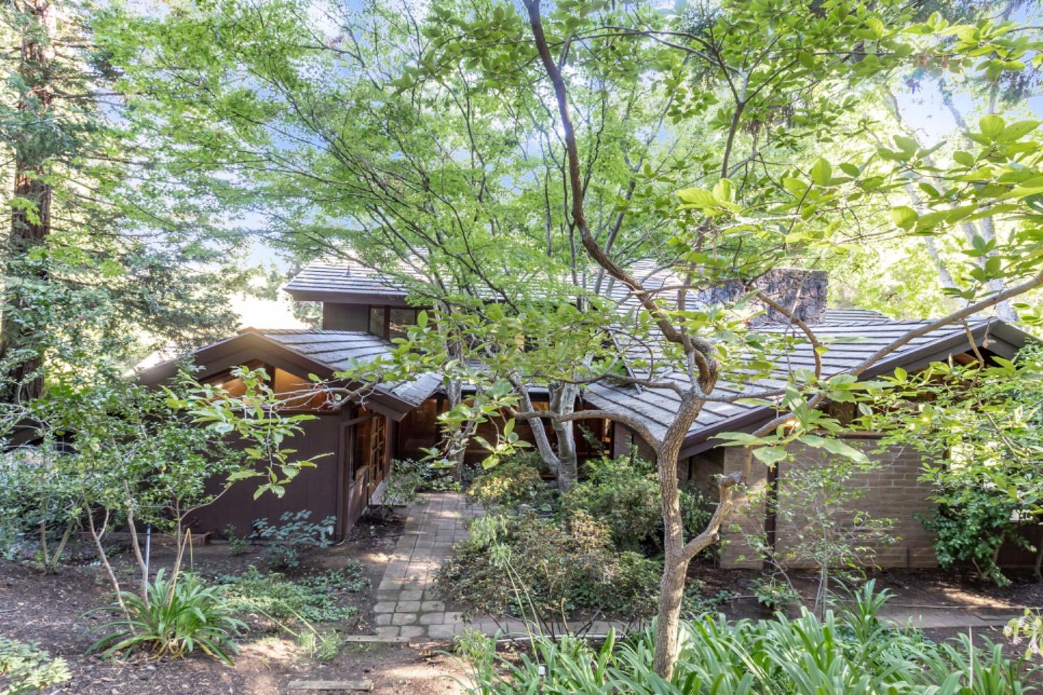 3145 Bandera Drive