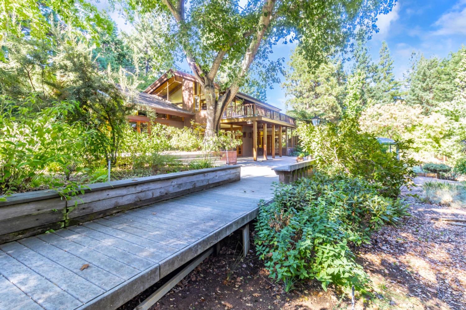 3145 Bandera Drive