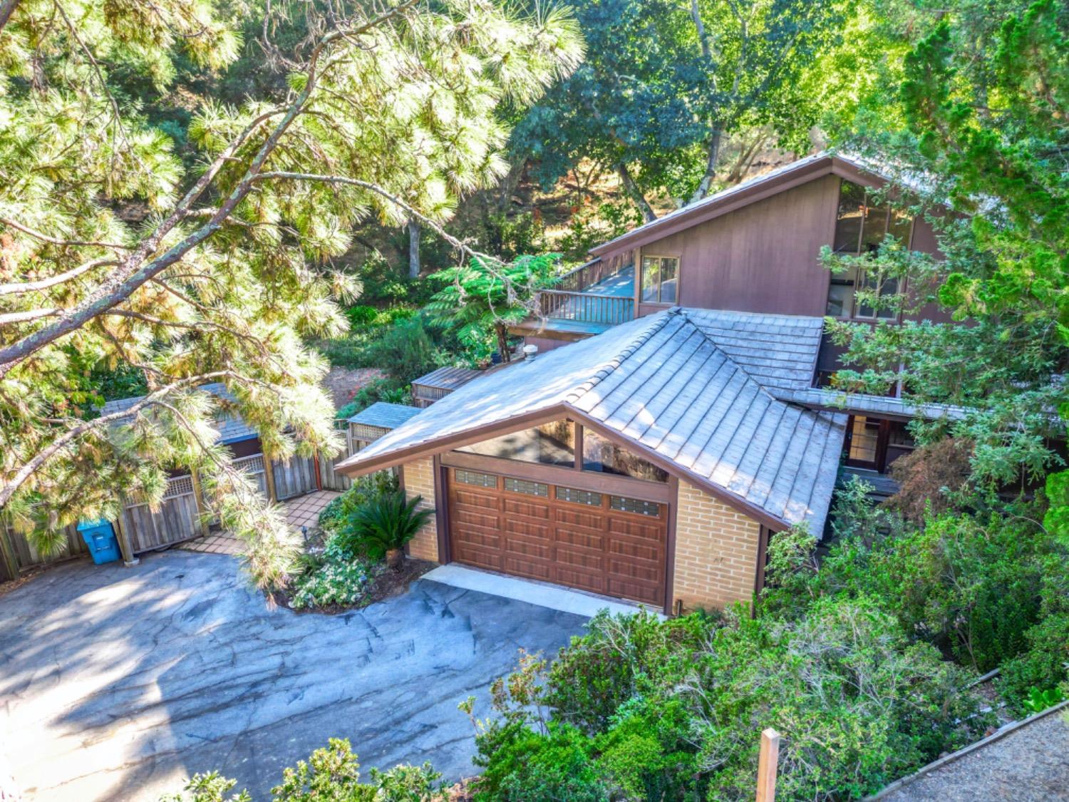 3145 Bandera Drive