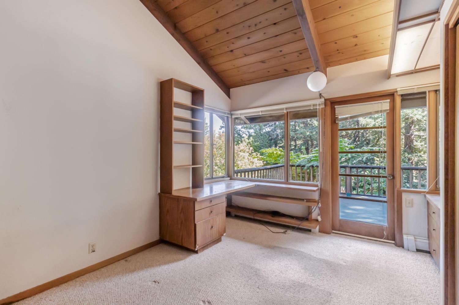 3145 Bandera Drive