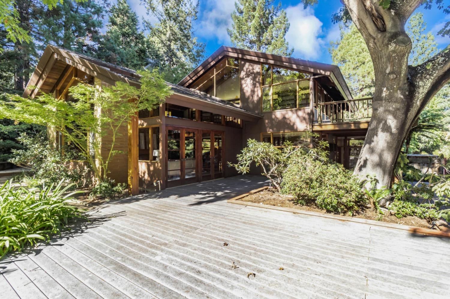 3145 Bandera Drive